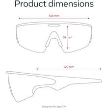Buy OAKLEY/META,Oakley Meta Vanguard AI Glasses Black with Prizm™ 24K Lenses - Gadcet UK | UK | London | Scotland | Wales| Near Me | Cheap | Pay In 3 | Smart Glasses