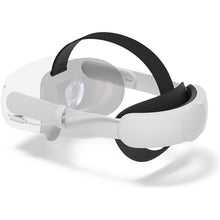 Buy Meta,Meta Quest 2 Elite Strap with Battery – Enhanced Comfort & Extended Playtime - Gadcet UK | UK | London | Scotland | Wales| Near Me | Cheap | Pay In 3 | Portable Game Console Accessories
