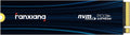 Fanxiang NVMe SSD 1TB M.2 2280 PCIe