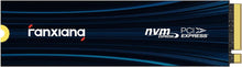 Fanxiang NVMe SSD 1TB M.2 2280 PCIe