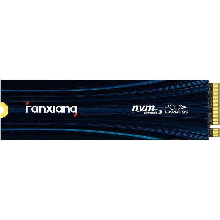 Buy Fanxiang,Fanxiang NVMe SSD 1TB M.2 2280 PCIe - Gadcet UK | UK | London | Scotland | Wales| Near Me | Cheap | Pay In 3 | Solid State Drive