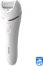 Buy Philips,Philips Series BRE740/11 8000 Epilator - Gadcet.com | UK | London | Scotland | Wales| Ireland | Near Me | Cheap | Pay In 3 | Epilators