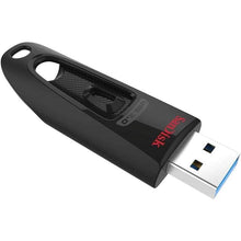 Buy Sandisk,SanDisk 512GB Ultra USB 3.0 Flash Drive - Gadcet UK | UK | London | Scotland | Wales| Near Me | Cheap | Pay In 3 | USB Flash Drives