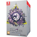Buy Nintendo,Master Detective Archives: Rain Code Special Edition (Nintendo Switch) - Gadcet.com | UK | London | Scotland | Wales| Ireland | Near Me | Cheap | Pay In 3 | Games