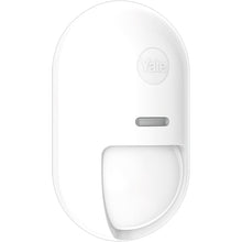 Buy Yale,Yale Indoor Motion Sensor – 12m Detection Range, Pet-Friendly, Real-Time Alerts (Compatible with Yale Smart Alarm) - Gadcet UK | UK | London | Scotland | Wales| Near Me | Cheap | Pay In 3 | Motion Sensors