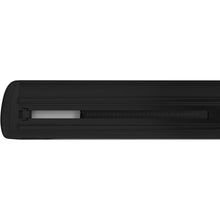 Buy THULE,Thule 711220 Roof Racks – WingBar Evo Black (Set of 2) - Gadcet UK | UK | London | Scotland | Wales| Near Me | Cheap | Pay In 3 | Car Accessories