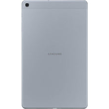 Buy Samsung,Samsung Galaxy Tab A 10.1" (2019) - 32GB, Silver (SM-T510) - Gadcet UK | UK | London | Scotland | Wales| Near Me | Cheap | Pay In 3 | Tablet Computers
