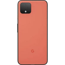 Buy Google,Google Pixel 4 XL 64GB - Oh So Orange - Gadcet UK | UK | London | Scotland | Wales| Ireland | Near Me | Cheap | Pay In 3 | Mobile Phone