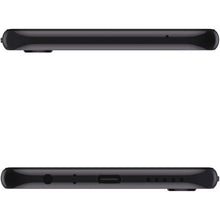 Buy Redmi,Redmi Note 8T 32GB 3GB Moon Shadow Grey Sim-Free Unlocked Mobile Phone - Gadcet UK | UK | London | Scotland | Wales| Near Me | Cheap | Pay In 3 | Unlocked Mobile Phone