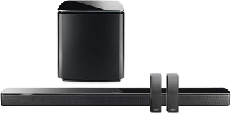 Buy Bose,Bose Surround Speakers 700 - Bose Black - Gadcet UK | UK | London | Scotland | Wales| Near Me | Cheap | Pay In 3 | Bluetooth Speakers