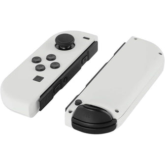 Buy Nintendo,Nintendo Switch Joy-Con Controller - Right Pair - White - Gadcet UK | UK | London | Scotland | Wales| Ireland | Near Me | Cheap | Pay In 3 | Video Game Console Accessories
