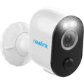 Buy Reolink,Reolink Argus 3 Pro, 4MP Security Camera Outdoor Battery Operated - Gadcet.com | UK | London | Scotland | Wales| Ireland | Near Me | Cheap | Pay In 3 | Surveillance Cameras