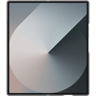 Buy Samsung,Samsung Galaxy Z Fold6 Official S Pen Case, Grey - Gadcet UK | UK | London | Scotland | Wales| Near Me | Cheap | Pay In 3 | E-Book Reader Cases