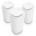 Buy Linksys,Linksys Velop Pro 6E Mesh WiFi System - True Tri-Band WiFi 6E - Gadcet UK | UK | London | Scotland | Wales| Near Me | Cheap | Pay In 3 | Wireless Routers