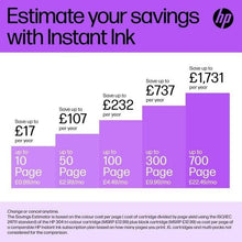 Buy Gadcet UK,HP T6M15AE 903XL High Yield Original Ink Cartridge, Black, Single Pack - Gadcet UK | UK | London | Scotland | Wales| Ireland | Near Me | Cheap | Pay In 3 | Toner & Inkjet Cartridges