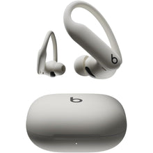 Buy Beats,Beats Powerbeats Pro 2 Wireless Earbuds – Noise Cancelling, Heart-Rate Monitor, IPX4, 45H Battery, Wireless Charging, Quick Sand - Gadcet UK | UK | London | Scotland | Wales| Near Me | Cheap | Pay In 3 | In-Ear Headphones