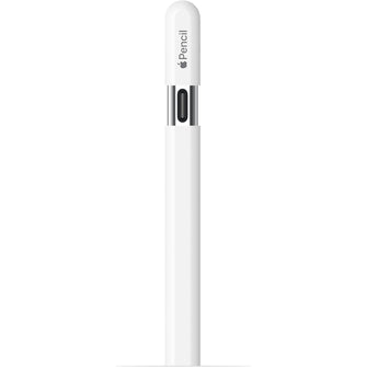 Buy Apple,Apple Pencil, USB-C (2023), White - Gadcet UK | UK | London | Scotland | Wales| Near Me | Cheap | Pay In 3 | Electric Pencils