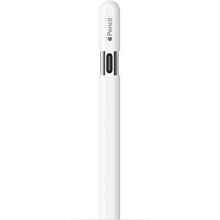 Buy Alann Trading Limited,APPLE Pencil (USB-C) - Gadcet UK | UK | London | Scotland | Wales| Near Me | Cheap | Pay In 3 | Pencil