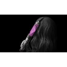 Buy Dyson,Dyson Airwrap Long Hair Multi Styler & Dryer - Nickle/Copper - Gadcet UK | UK | London | Scotland | Wales| Ireland | Near Me | Cheap | Pay In 3 | Cosmetics
