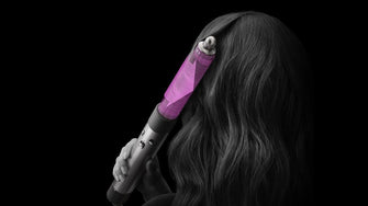 Buy Dyson,Dyson Airwrap Long Hair Multi Styler & Dryer - Nickle/Copper - Gadcet UK | UK | London | Scotland | Wales| Ireland | Near Me | Cheap | Pay In 3 | Cosmetics
