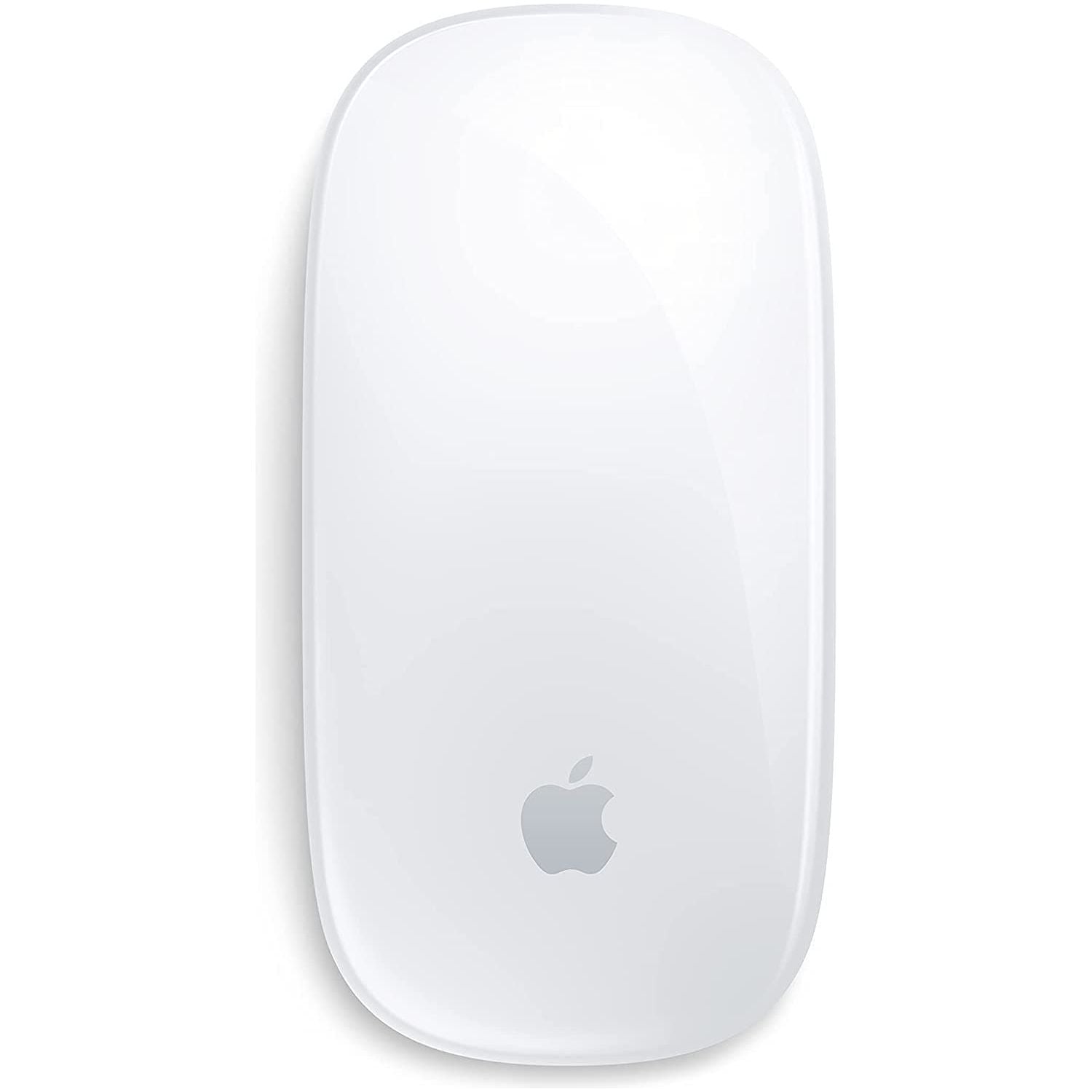 Buy Apple,Apple Magic Mouse - Gadcet.com | UK | London | Scotland | Wales| Ireland | Near Me | Cheap | Pay In 3 | Keyboard & Mouse Wrist Rests