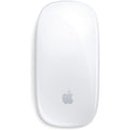 Buy Apple,Apple Magic Mouse - Gadcet.com | UK | London | Scotland | Wales| Ireland | Near Me | Cheap | Pay In 3 | Keyboard & Mouse Wrist Rests