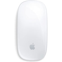 Buy Apple,Apple Magic Mouse - Gadcet.com | UK | London | Scotland | Wales| Ireland | Near Me | Cheap | Pay In 3 | Keyboard & Mouse Wrist Rests