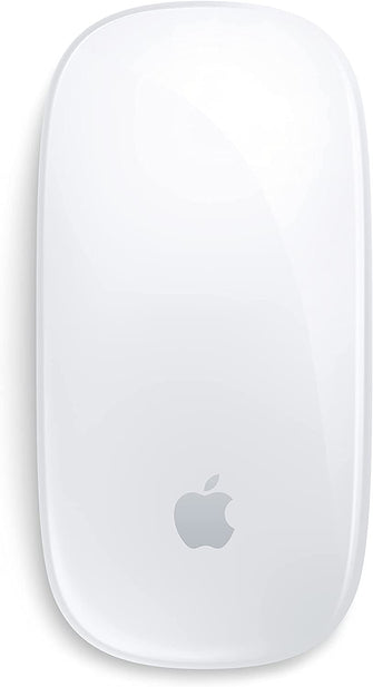 Buy Apple,Apple Magic Mouse - Gadcet.com | UK | London | Scotland | Wales| Ireland | Near Me | Cheap | Pay In 3 | Keyboard & Mouse Wrist Rests