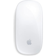 Buy Apple,Apple Magic Mouse White - Bluetooth, Rechargeable, Compatible with Mac & iPad - Gadcet UK | UK | London | Scotland | Wales| Near Me | Cheap | Pay In 3 | Mice & Trackballs