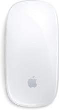 Buy Apple,Apple Magic Mouse White - Bluetooth, Rechargeable, Compatible with Mac & iPad - Gadcet UK | UK | London | Scotland | Wales| Near Me | Cheap | Pay In 3 | Mice & Trackballs