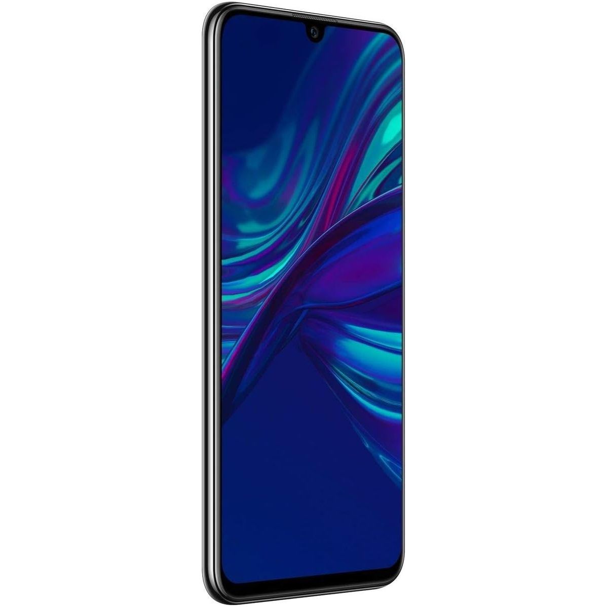 Buy Huawei,Huawei P Smart (2019) 64GB 3GB Midnight Black Sim-Free Unlocked Mobile Phone - Gadcet UK | UK | London | Scotland | Wales| Near Me | Cheap | Pay In 3 | Unlocked Mobile Phone