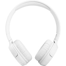 Buy JBL,JBL Tune 510BT On-ear headphones Bluetooth White Headset - Gadcet.com | UK | London | Scotland | Wales| Ireland | Near Me | Cheap | Pay In 3 | Headphones