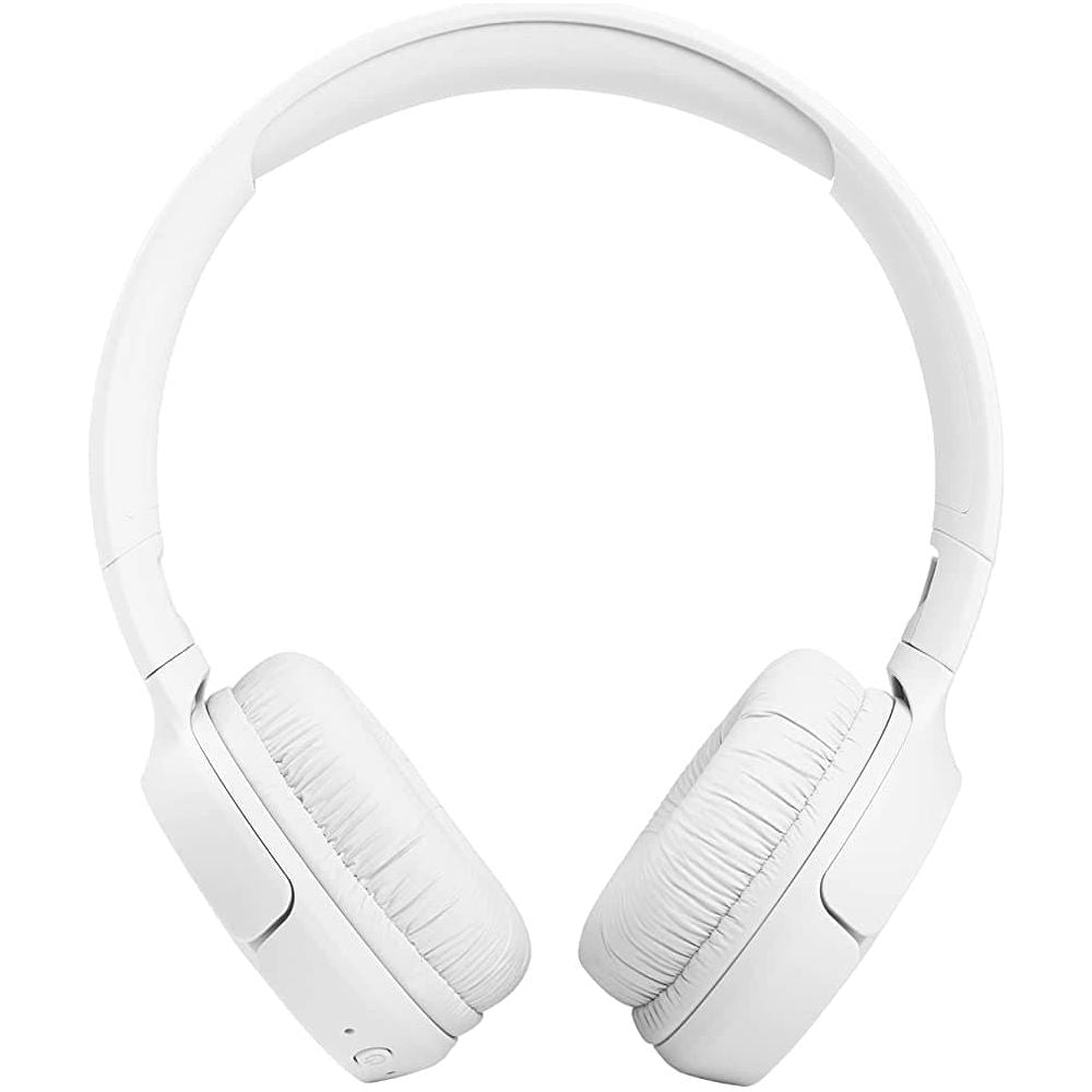 Buy JBL,JBL Tune 510BT On-ear headphones Bluetooth White Headset - Gadcet.com | UK | London | Scotland | Wales| Ireland | Near Me | Cheap | Pay In 3 | Headphones