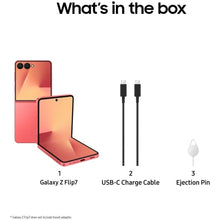 Buy Samsung,Samsung Galaxy Z Flip7 (SM-F766B) 256GB Coralred SIM-Free Unlocked - Gadcet UK | UK | London | Scotland | Wales| Near Me | Cheap | Pay In 3 | Mobile & Smart Phones
