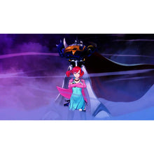Buy Nintendo,Digimon Story Cyber Sleuth: Complete Edition for Nintendo Switch - Gadcet UK | UK | London | Scotland | Wales| Near Me | Cheap | Pay In 3 | Video Game Software