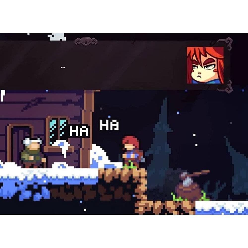 Buy Nintendo,Celeste - Nintendo Switch (Limited Foil Cover Art Release) - Gadcet UK | UK | London | Scotland | Wales| Ireland | Near Me | Cheap | Pay In 3 | Video Game Software