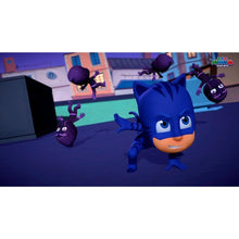 Buy Nintendo Game,PJ Masks: Heroes of The Night - Nintendo Switch - Gadcet UK | UK | London | Scotland | Wales| Near Me | Cheap | Pay In 3 | Video Game Software
