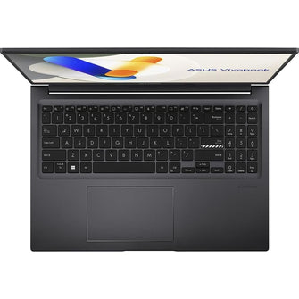 ASUS VivoBook 16 X1605VA 16" Laptop – Core 5-120U, 16GB RAM, 512GB SSD, WUXGA Display, Black, Windows 11