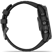 Buy Garmin,Garmin Epix PRO Gen 2 51mm AMOLED GPS Smartwatch, Advanced Health & Training Features, Built-in Flashlight, Up to 31 Days Battery Life, Black - Gadcet UK | UK | London | Scotland | Wales| Near Me | Cheap | Pay In 3 | Smart Watches