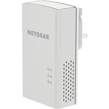 Buy NETGEAR,NETGEAR PL1000 Powerline 1000 Mbps Ethernet Adapter - Gadcet UK | UK | London | Scotland | Wales| Near Me | Cheap | Pay In 3 | Multiport Adapter