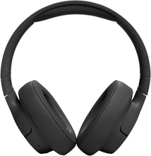 Buy JBL,JBL Tune 720BT Wireless Bluetooth Headphones - Black - Gadcet UK | UK | London | Scotland | Wales| Ireland | Near Me | Cheap | Pay In 3 | Headphones & Headsets