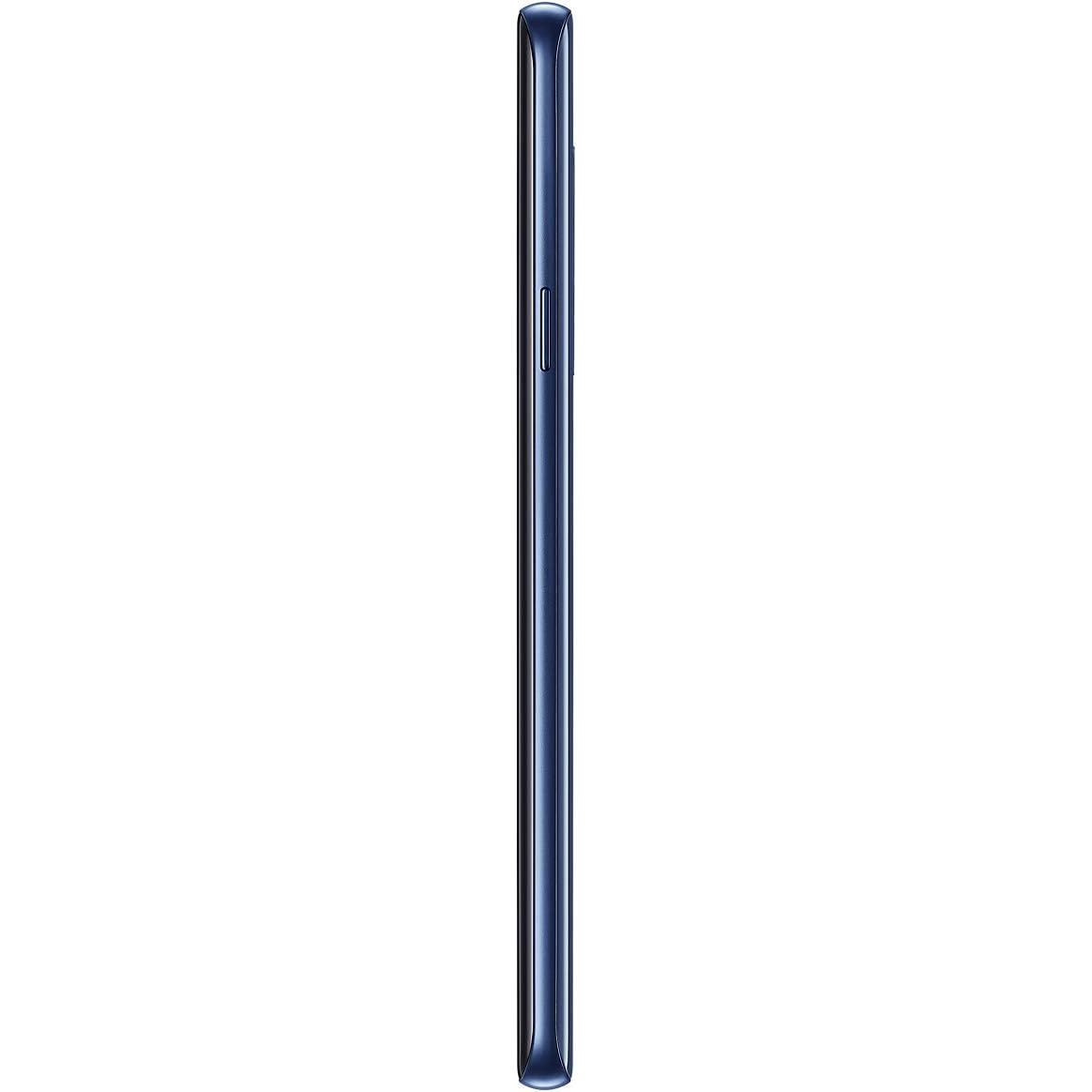 Buy Samsung,Samsung Galaxy S9 Plus - 128GB - Coral Blue - Unlocked - Gadcet UK | UK | London | Scotland | Wales| Near Me | Cheap | Pay In 3 | Unlocked Mobile Phone