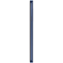 Buy Samsung,Samsung Galaxy S9 Plus - 128GB - Coral Blue - Unlocked - Gadcet UK | UK | London | Scotland | Wales| Near Me | Cheap | Pay In 3 | Unlocked Mobile Phone
