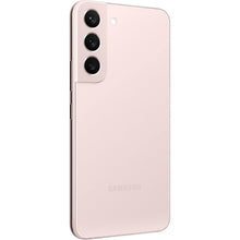Buy Samsung,Samsung Galaxy S22 5G 256GB - Pink Gold - Unlocked - Gadcet UK | UK | London | Scotland | Wales| Near Me | Cheap | Pay In 3 | Unlocked Mobile Phone