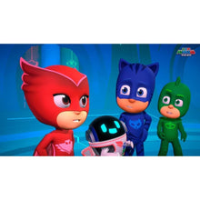 Buy Nintendo Game,PJ Masks: Heroes of The Night - Nintendo Switch - Gadcet UK | UK | London | Scotland | Wales| Near Me | Cheap | Pay In 3 | Video Game Software