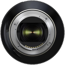 Buy Ecat Tech Ltd,Tamron 35-150mm F/2-2.8 Di III VXD Lens for Sony E-Mount – Full Frame & APS-C Portrait, Travel & Event Zoom Lens - Gadcet UK | UK | London | Scotland | Wales| Near Me | Cheap | Pay In 3 | Camera Lenses
