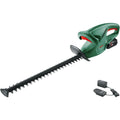 Buy Bosch,Bosch EasyHedgeCut 18-45 Cordless Hedge Cutter - 18 Volt System, 45 cm Blade Length, Includes 2.0 Ah Battery, Packaged in Carton - Gadcet UK | UK | London | Scotland | Wales| Near Me | Cheap | Pay In 3 | Power, Garden & Hand Tools
