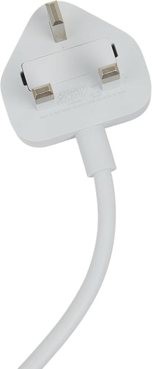 Buy Apple,Apple Power Adapter Extension Cable 1.8m - Gadcet UK | UK | London | Scotland | Wales| Near Me | Cheap | Pay In 3 | Charging Cables
