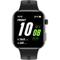 Buy HONOR,HONOR Choice Watch 2i Smartwatch – Black - Gadcet UK | UK | London | Scotland | Wales| Near Me | Cheap | Pay In 3 | Smartwatch