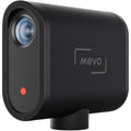Buy Sponsored,Mevo Start Wireless Live Streaming Camera - 1080p Full HD, Built-in Microphone - Gadcet UK | UK | London | Scotland | Wales| Near Me | Cheap | Pay In 3 | Camcorders